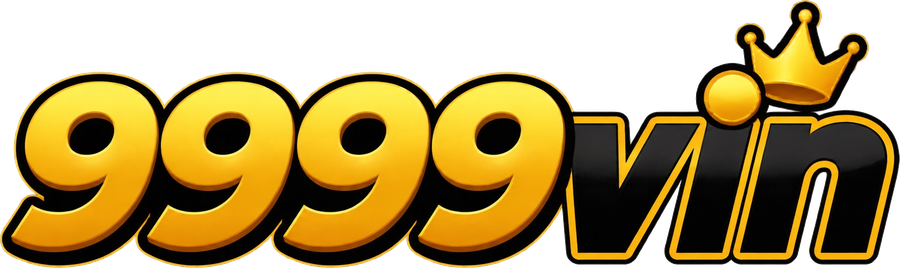 9999vin